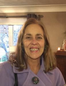 Kathy Davis