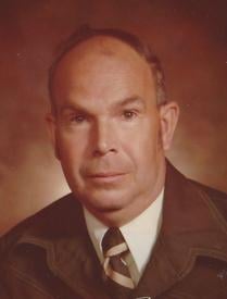 Charles Campbell