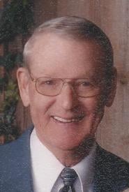 Herbert Varble