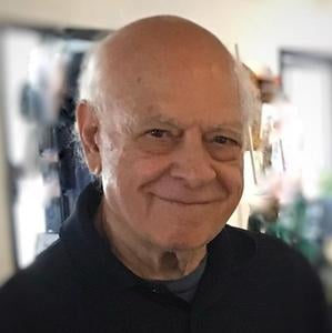 Richard Tallerico