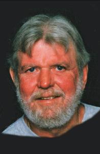 Robert Schell