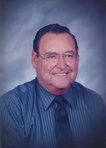 Edward Geske