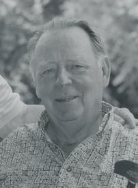 Melvin Unterbrink