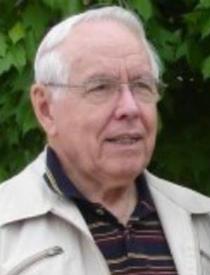 Jack McCluskie