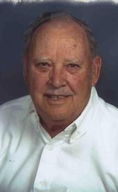Stanley Burns