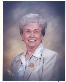 Dolores Kuhn