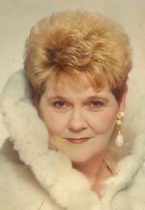 Karen Milligan