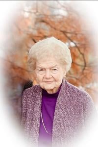 Helen Stalcup