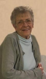 Linda Layman