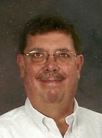 William E. "Bill" Janes III