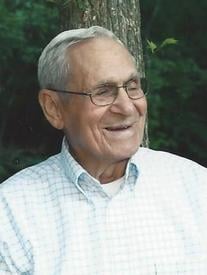 George Georgevits
