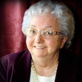 Fern Price