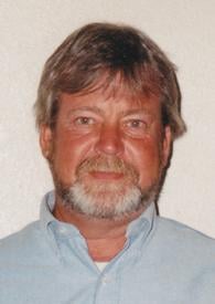 Paul Britt