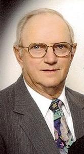 Cletus Chappell