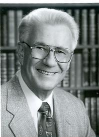 Leroy Fritz