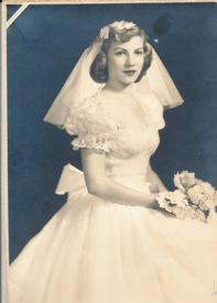 Jeanie Gardner