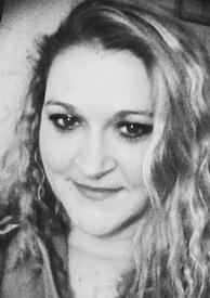 Amanda “Mandie” Dawn (Woolsey) Gansz