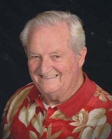 Clyde Jones