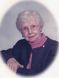 Daisy Leach-Lewis