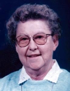Romana Lofink