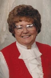 Tildie Klein
