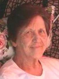Eleanor Bourland