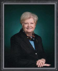 Joyce Bort