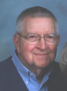 Mark Wuellner