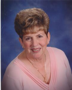 Diane Schwinn