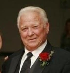 James Kovarik