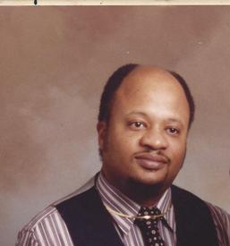 John Gerhardt Jr
