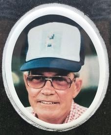Leslie Hale