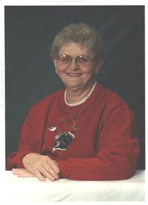 Joan Feltes