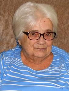 Norma Jane Kovach