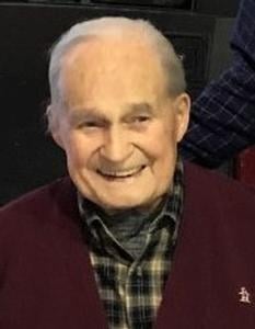John McGrath