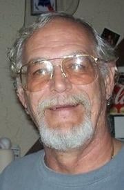 David Hill