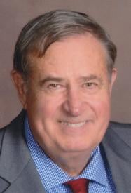 Edward Kozicky