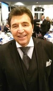 Leonard Ventimiglia