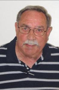 Larry Bollinger