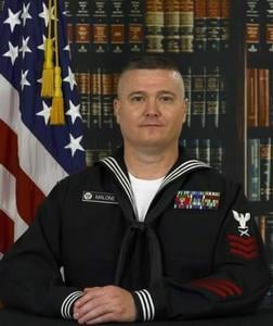 Lyle Malone