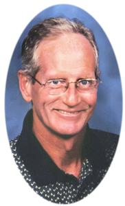 Michael Junge