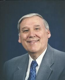 Jack Fletcher