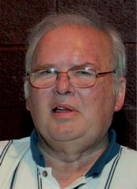 Richard Root