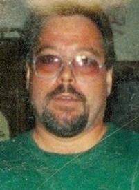 Brian Eddinger