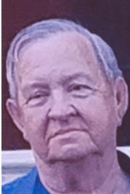 Roy Pirtle