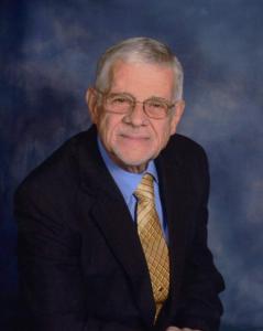 Jim DeMunbrun