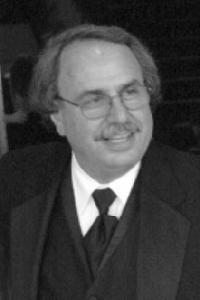 Russell Signorino