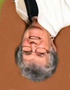 Kathryn Cook