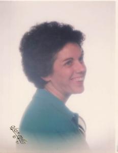 Norma Heinemeier