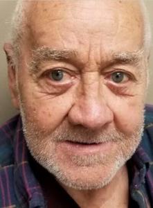 Edward Phillips